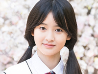 少年泰梨／柳韓妃 飾