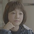 姜智仁/류혜린 飾.jpg