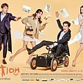 《Rich Man》海報-2.jpg