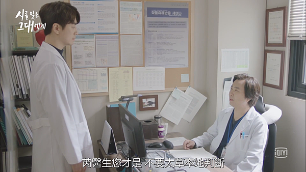 2018-05-05 (231).png