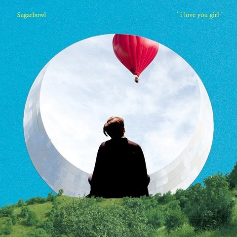 OST.8：Sugarbowl - I love you girl.jpg