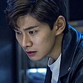 車秀豪/李伊庚 飾.jpg