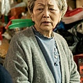 次升外婆/金英玉 飾.jpg