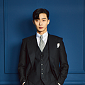 李英俊/朴敘俊 飾.png
