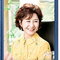 崔女士/金惠鈺 飾.png