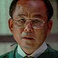 朴所長／金基天 飾.png
