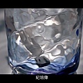 《你的孩子不是你的孩子－媽媽的遙控器》劇照-2.jpg