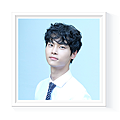 金煥／車學沇（N，VIXX成員） 飾.png