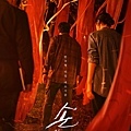 《客:The Guest》海報-2.jpg