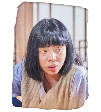 韓劇 雞龍仙女傳 劇情及人物介紹 預告 心得小評 如夢似幻 旅程 痞客邦