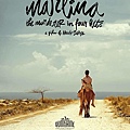 《Marlina the Murderer in Four Acts》-2.jpg