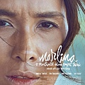 《Marlina the Murderer in Four Acts》.jpg
