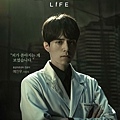 《Life》李棟旭 飾.jpg