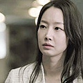 李英珠／河恩秀 飾.jpg