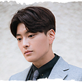 鄭宇錫／張勝祖 飾.png