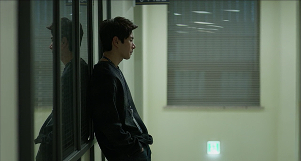 2019-01-24 (157).png