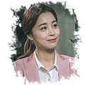申妍秀/徐令姬 飾.png