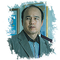 張萬浩/金光奎 飾.png
