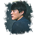 朴成範/張誠汎 飾.png