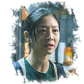 朴善美/李娜拉 飾.png