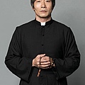 神父/朴元相 飾.jpg