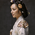 世子嬪/宋智仁(송지인) 飾.png