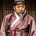 金昌集/李元在(이원재) 飾.png