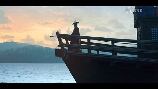 2019-02-13 (362).png