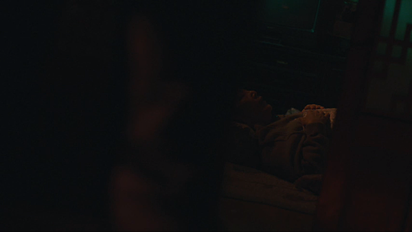 2019-02-20 (111).png