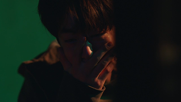 2019-02-20 (116).png