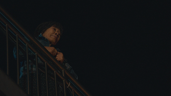 2019-02-20 (123).png