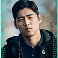 金俊亨/權赫賢 飾.png