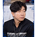 南大男／朴哲民 飾.png