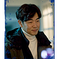 李正祿／李鍾赫 飾.png