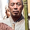 海勝／安吉強 飾.jpg