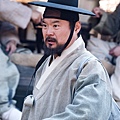 崔德氣/金相浩 飾.jpg