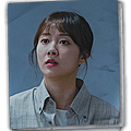 趙秀妍／朴珠熙 飾.png