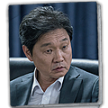 朴振宇／朱鎮模 飾.png