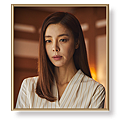 崔江妍/金奎吏 飾.png