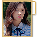 鄭秀雅/鄭多恩(정다은) 飾.png