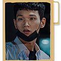 孫俊在/申載輝 (신재휘) 飾.png