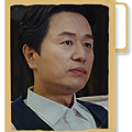 劉洋基/金民尚 飾.png