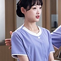羅護理師/李有美 飾.jpg
