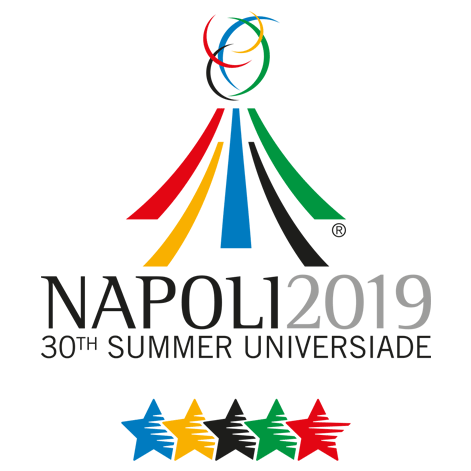 2019_napoli_new.png