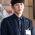 韓明悟/金永勳 飾.jpg