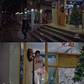 簡報1.jpg
