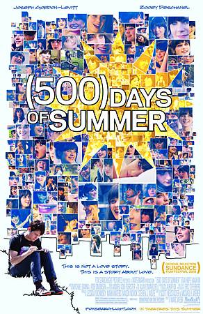 《戀夏500日》原版海報.jpg