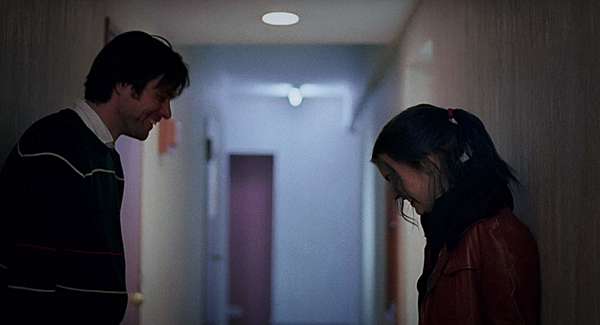 電影 王牌冤家 記憶與心之所向完全是兩回事 介紹 心得分析 經典台詞 線上看 如夢似幻 旅程 痞客邦