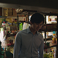 2019-08-19 (6).png