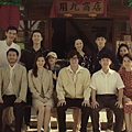 2019-08-18 (10).png